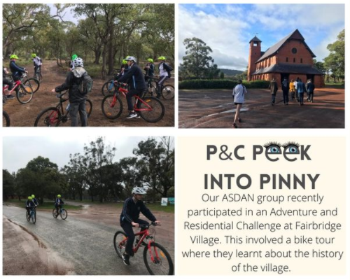 P&C2