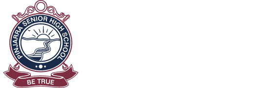 Pinjarra Senior High School Mural - Regional Arts WA