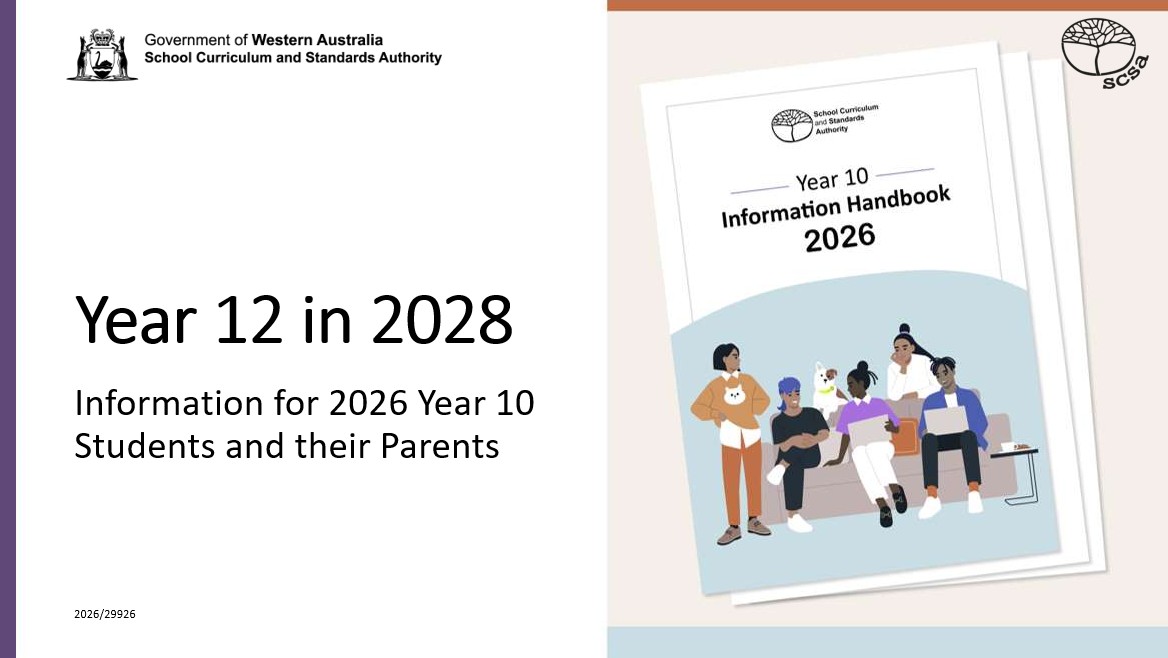 Year 12 in 2028