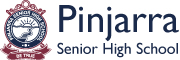 Pinjarra Senior High School