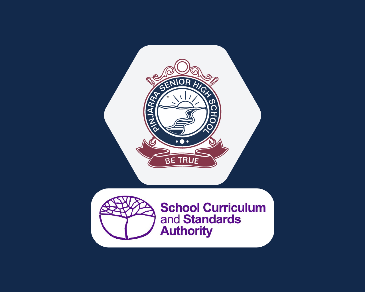 Scsa Fillable Forms 2021 Year 12 Student Declaration and Permission Forms - Pinjarra Senior ...