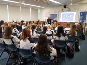 1-LaunchPresentationGroupSide